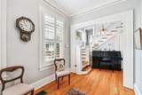 704 Newport Avenue - Photo 6