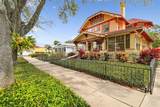 704 Newport Avenue - Photo 60