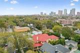 704 Newport Avenue - Photo 61
