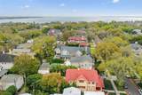 704 Newport Avenue - Photo 62