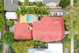 704 Newport Avenue - Photo 63