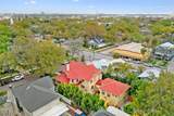 704 Newport Avenue - Photo 64