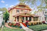 704 Newport Avenue - Photo 65