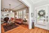 704 Newport Avenue - Photo 7