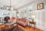 704 Newport Avenue - Photo 8