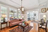 704 Newport Avenue - Photo 9