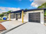 6132 9th Avenue - Photo 1