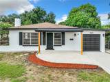 6132 9th Avenue - Photo 2