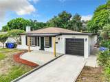 6132 9th Avenue - Photo 3