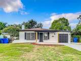 6132 9th Avenue - Photo 4