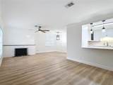 6132 9th Avenue - Photo 5