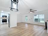 6132 9th Avenue - Photo 7