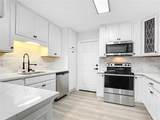 6132 9th Avenue - Photo 8