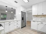 6132 9th Avenue - Photo 9
