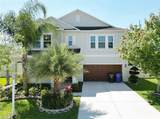 14033 Tropical Kingbird Way - Photo 1