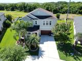 14033 Tropical Kingbird Way - Photo 3