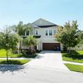 14033 Tropical Kingbird Way - Photo 4