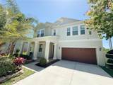14033 Tropical Kingbird Way - Photo 5