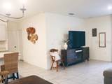 7516 Cypress Walk Drive - Photo 22