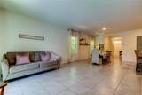 7516 Cypress Walk Drive - Photo 24