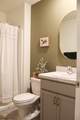 7516 Cypress Walk Drive - Photo 28