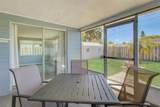 3404 Garfield Drive - Photo 23