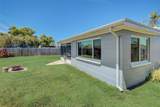 3404 Garfield Drive - Photo 24