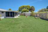 3404 Garfield Drive - Photo 25