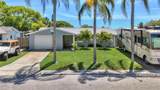 3404 Garfield Drive - Photo 26