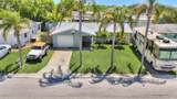 3404 Garfield Drive - Photo 27