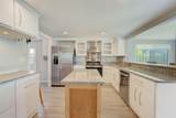 3404 Garfield Drive - Photo 3