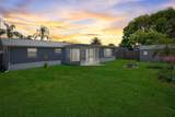 3404 Garfield Drive - Photo 34