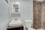 3404 Garfield Drive - Photo 4