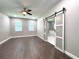6704 Harer Street - Photo 29