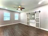 6704 Harer Street - Photo 30