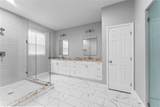 6704 Harer Street - Photo 32