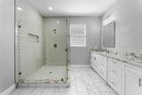 6704 Harer Street - Photo 33