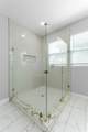 6704 Harer Street - Photo 34