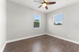 6704 Harer Street - Photo 35