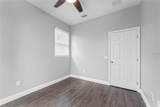 6704 Harer Street - Photo 36