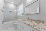 6704 Harer Street - Photo 37
