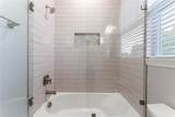 6704 Harer Street - Photo 38