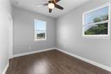 6704 Harer Street - Photo 39