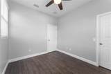 6704 Harer Street - Photo 40