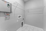 6704 Harer Street - Photo 41