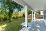6704 Harer Street - Photo 42