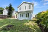 6704 Harer Street - Photo 43