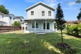 6704 Harer Street - Photo 44