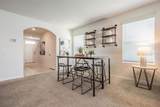 16733 Trite Bend Street - Photo 11