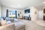 16733 Trite Bend Street - Photo 12